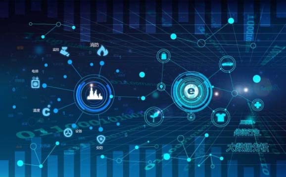 大數(shù)據(jù)挖掘分析應(yīng)用的必要性